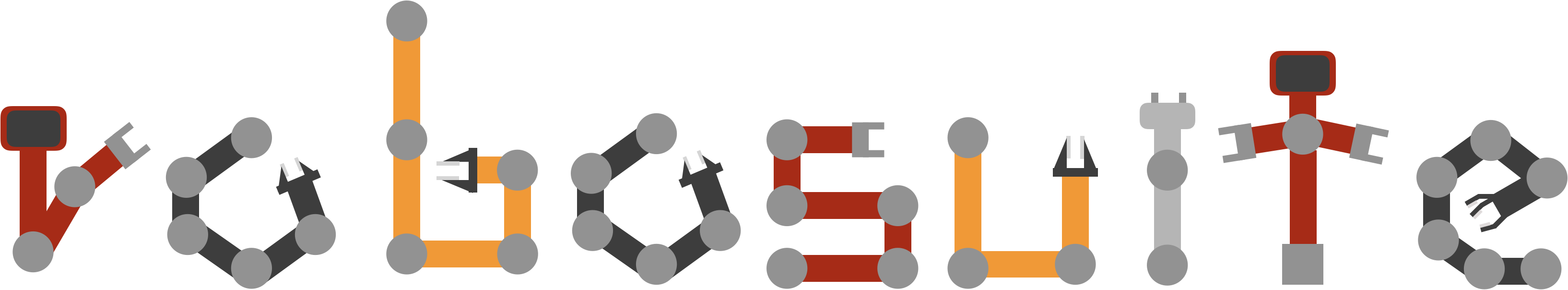 robosuite 1.5 documentation - Home